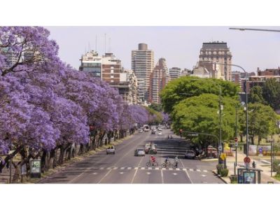 Buenos Aires Lujan Zoo Tour