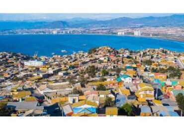 Best of Coquimbo and La Serena