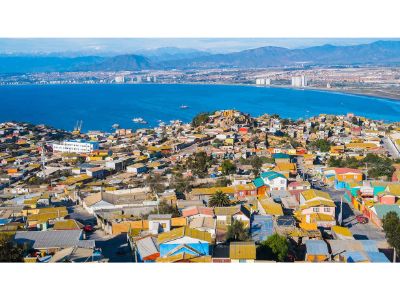 Best of Coquimbo and La Serena