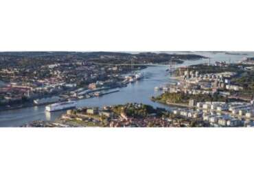 Best of Gothenburg