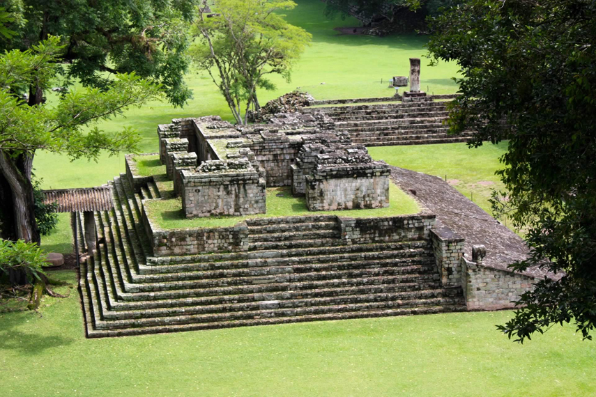 Honduras