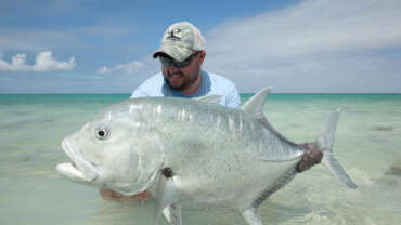 Things to do in Kiribati