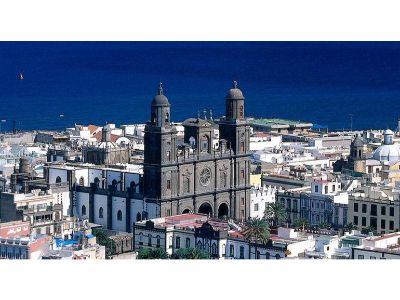 Best of Las Palmas