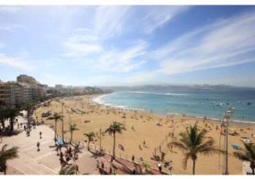 Hidden Gems of Gran Canaria