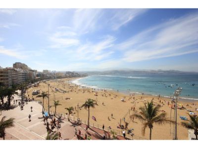 Hidden Gems of Gran Canaria