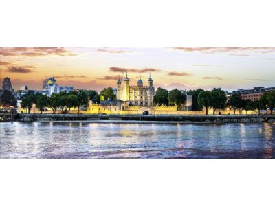Best of London
