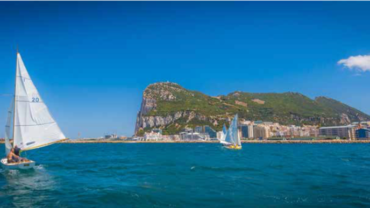 Adventure Tourism in Gibraltar