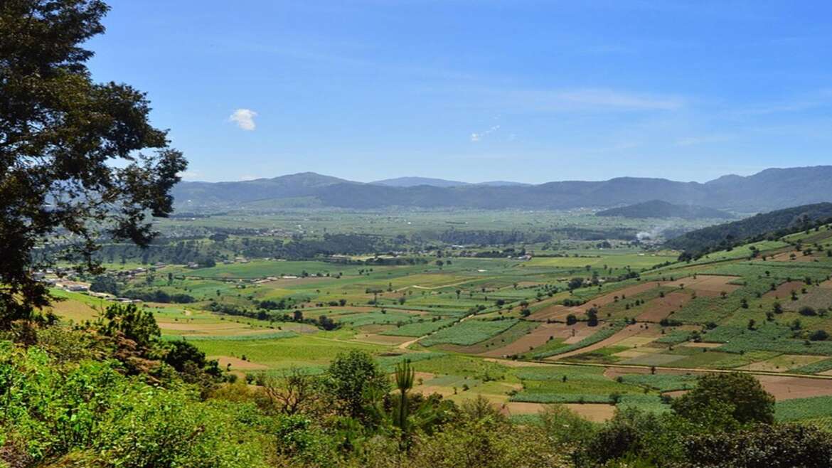 Cultural Destinations Guatemala