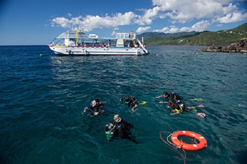 ecotourism-guadeloupe