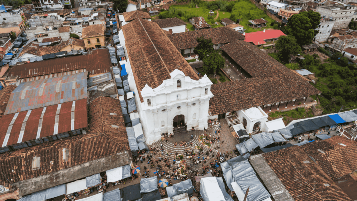 Guatemala