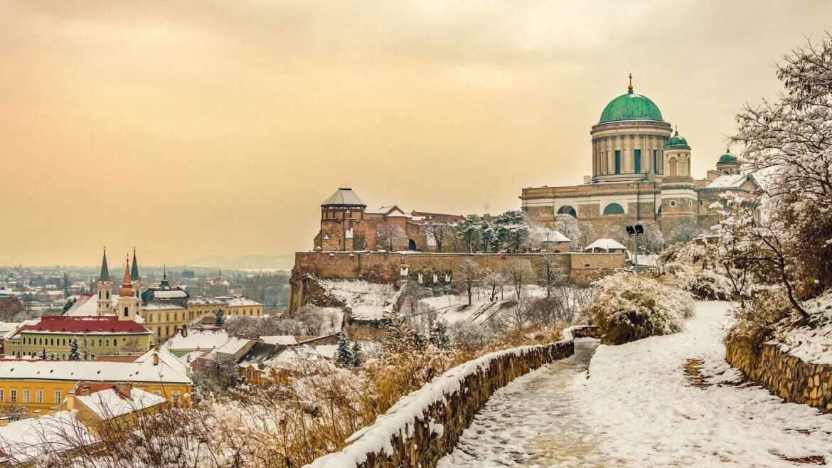 Hungary