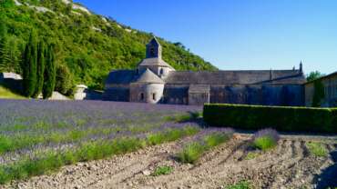 Provence