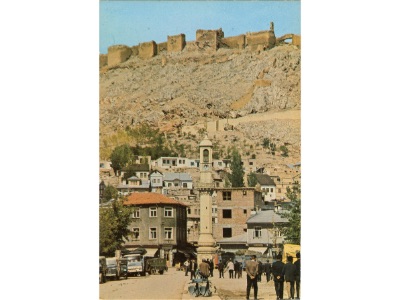 Bayburt