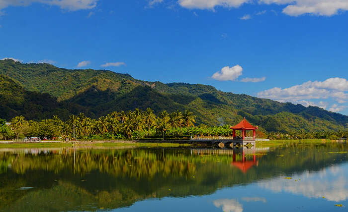 Chiayi County