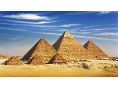 Giza