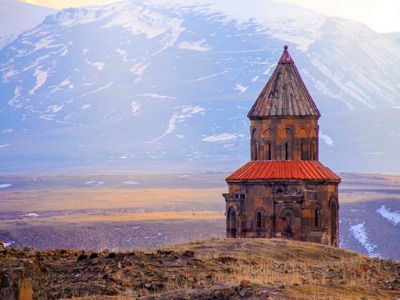 Kars