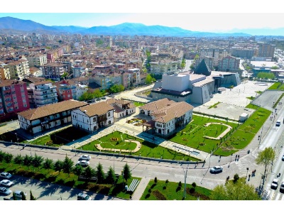 Malatya