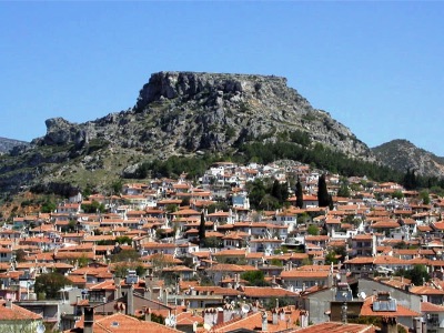 Mugla