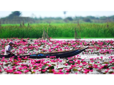 Nakhon Sawan