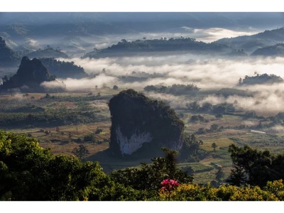 Phayao