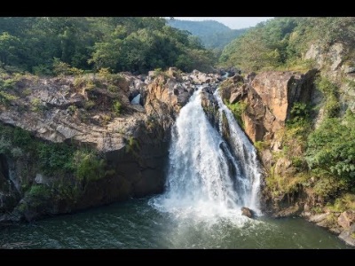 Sabaragamuwa Province