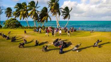Experiences in Cocos Keeling Islands
