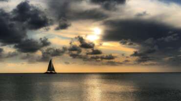 Water Sports in Cayman Islands