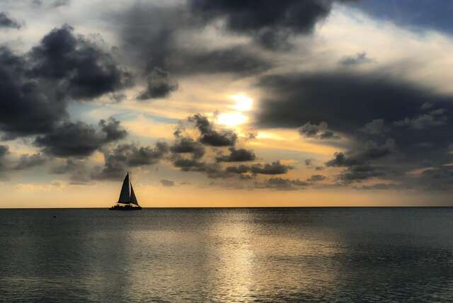 Water Sports in Cayman Islands