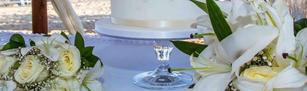 Weddings & Honeymoons in Cyprus
