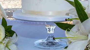 Weddings & Honeymoons in Cyprus