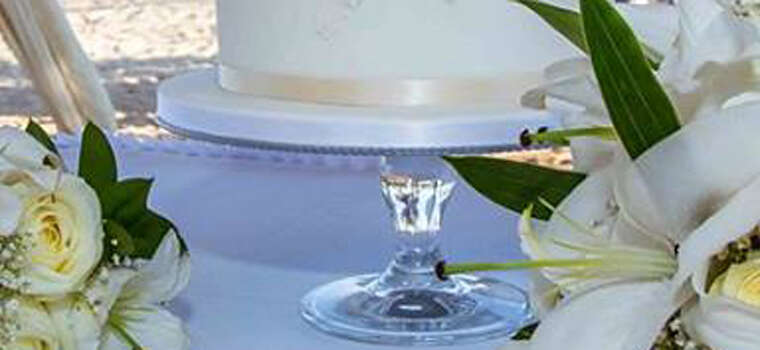 Weddings & Honeymoons in Cyprus