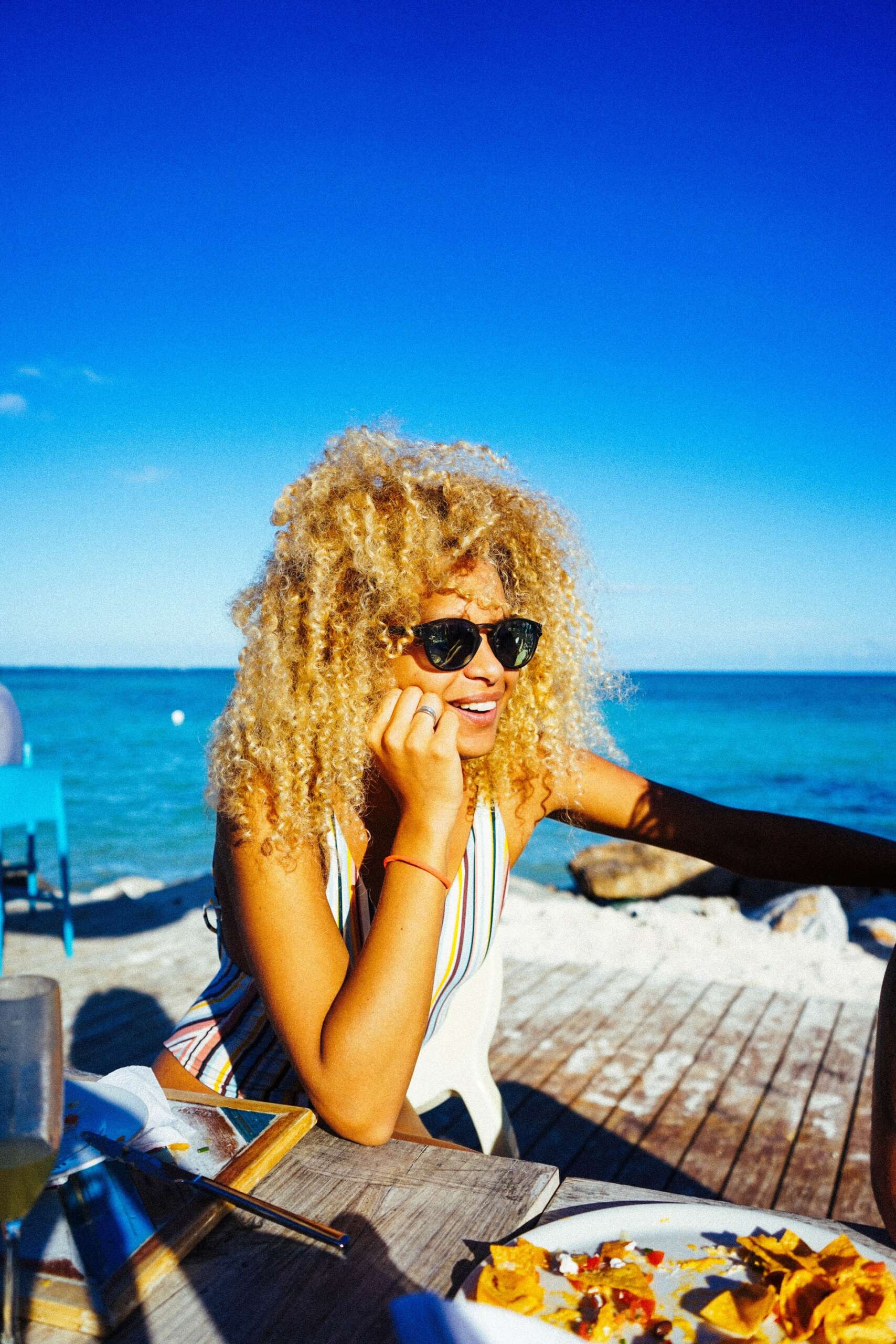 dominican-republic-people