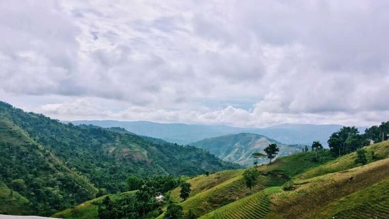 Discover Haiti at its best