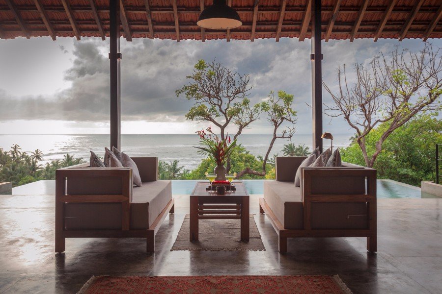 COCO SHAMBHALA, SINDHUDURG MAHARASHTRA