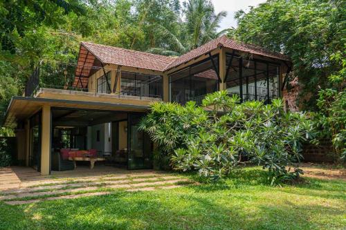 TOYA TOYA, KOZHIKODE KERALA