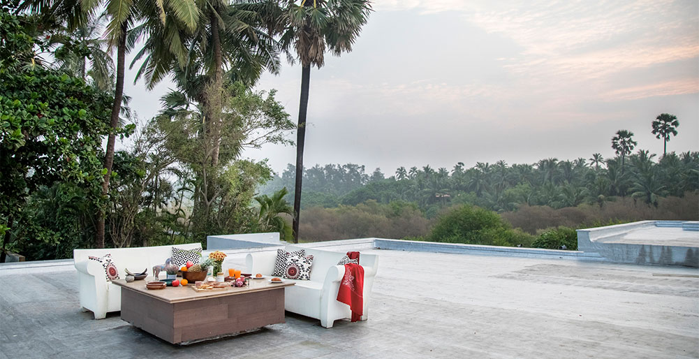 VILLA BEIRA MAR, ALIBAUG MAHARASHTRA1