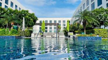 Accor Hotels – Accor Live Limitless
