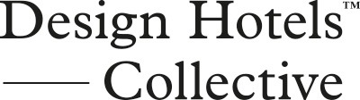 DH_collective_logo3223
