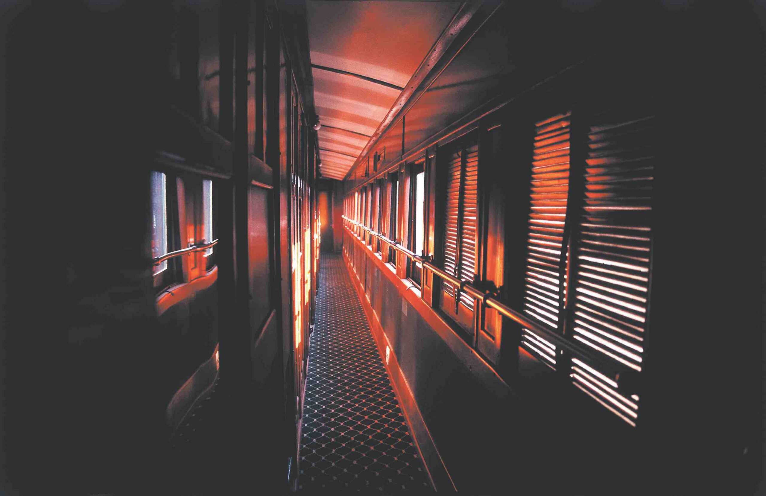 RVR-Passage
