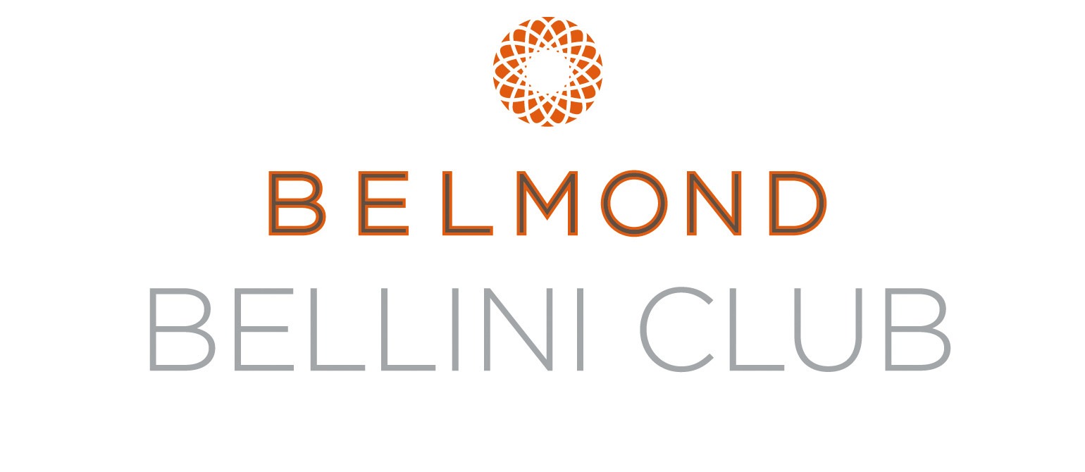 belmond