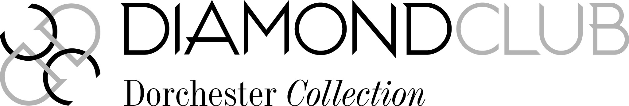 diamondclub