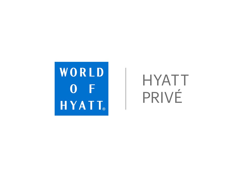 hyatt-prive