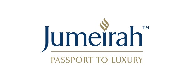 jumeirah