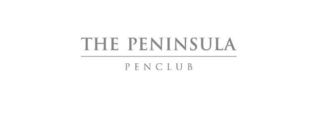 the-peninsula