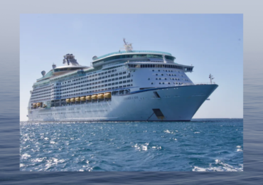 Luxury Cruise in India- Experience Like Never Before