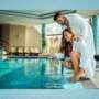 Discover the Top Luxury Spa Resorts in India at Opulent Routes