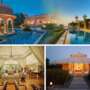 Indulge in Opulence: Luxury Stay in India