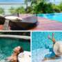 Opulent Routes: Your Gateway to Exquisite Luxury Spa Resorts