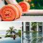 The Ultimate Relaxation Retreat: Experience the Luxury Spa Resorts in India