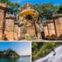 Opulent Routes: Embark on a Luxurious Journey with a Luxury Tour of Vietnam
